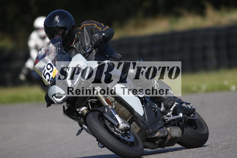 /Archiv-2023/62 16.08.2023 TZ Motosport ADR/Gruppe gelb/59